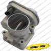 DIPASPORT FLAI192N Throttle body